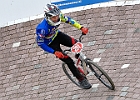 921H7360 bmx-tc-11-9-21